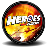 Heroes Over Europe 1 Icon 96x96 png